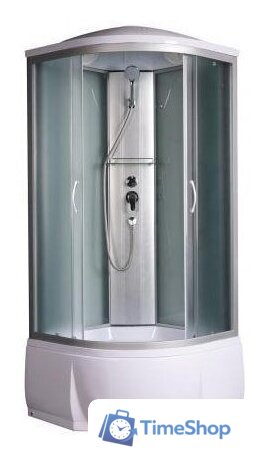 Душевая кабина River Nara 80/43 MT - Изображение №1 — Интернет-магазин Time-Shop