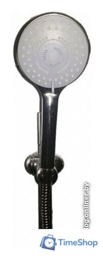 Душевая кабина River Nara 80/43 MT - Изображение №6 — Интернет-магазин Time-Shop