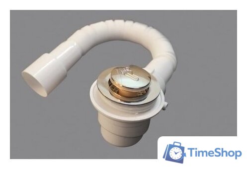 Душевая кабина River Nara 80/43 MT - Изображение №4 — Интернет-магазин Time-Shop