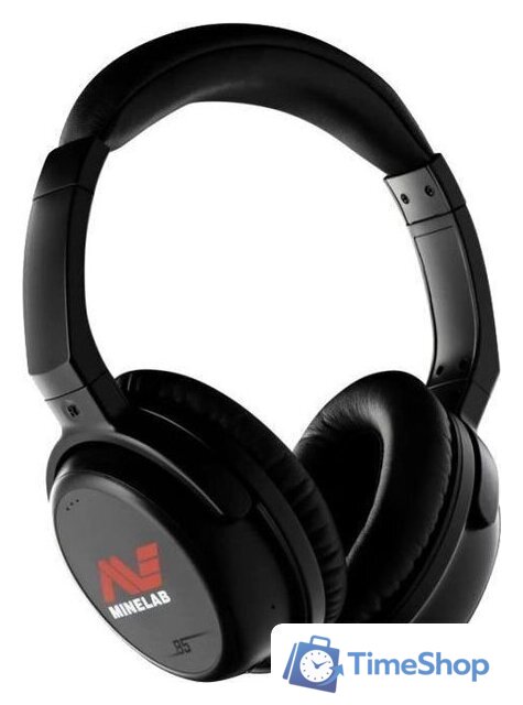 Металлоискатель Minelab Equinox 900 - Изображение №7 — Интернет-магазин Time-Shop