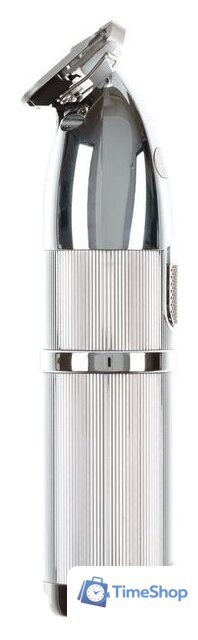 Окантовочный триммер Dewal Pro Silver Mini 03-068 - Изображение №4 — Интернет-магазин Time-Shop