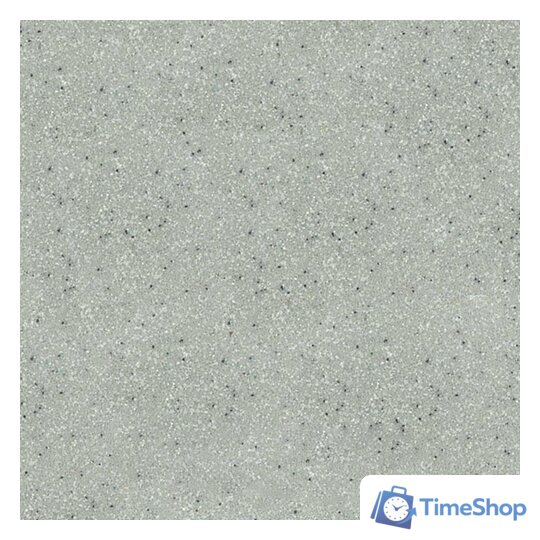 Кухонная мойка GranFest QUARZ Z-08 (серый) - Изображение №2 — Интернет-магазин Time-Shop