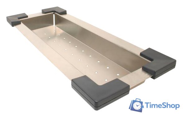 Коландер Blanco 514542 - Изображение №4 — Интернет-магазин Time-Shop