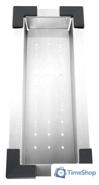 Коландер Blanco 514542 - Изображение №1 — Интернет-магазин Time-Shop