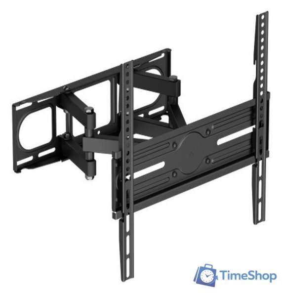 Кронштейн для телевизора Roome LPA85-446-R - Изображение №1 — Интернет-магазин Time-Shop