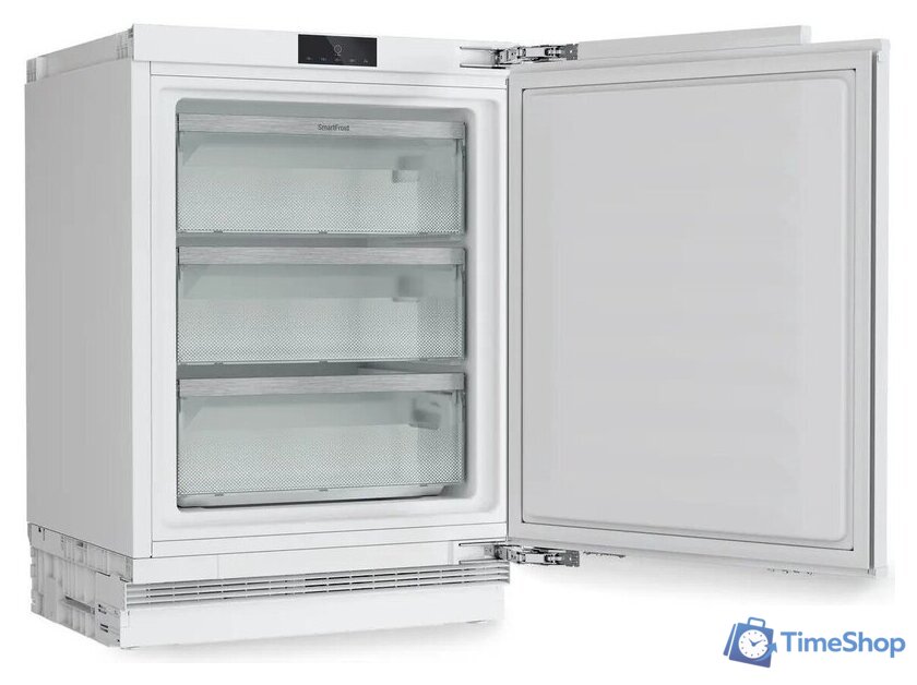 Морозильник Liebherr SUFc 3703 Pure 3703-20001 - Изображение №3 — Интернет-магазин Time-Shop
