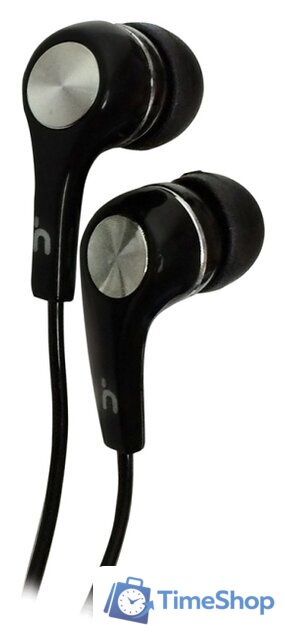 Наушники Human Friends Barrel - Изображение №1 — Интернет-магазин Time-Shop