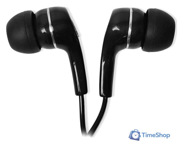 Наушники Human Friends Barrel - Изображение №2 — Интернет-магазин Time-Shop