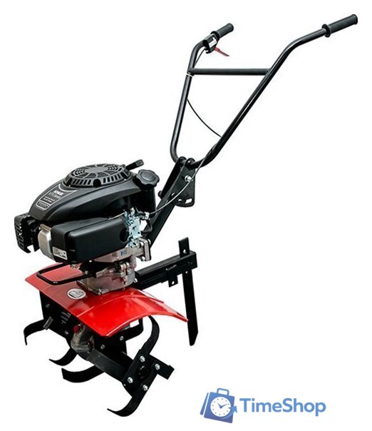 Мотокультиватор бензиновый Тарпан ТМЗ-МК-03 Kohler XT775 - Изображение №1 — Интернет-магазин Time-Shop