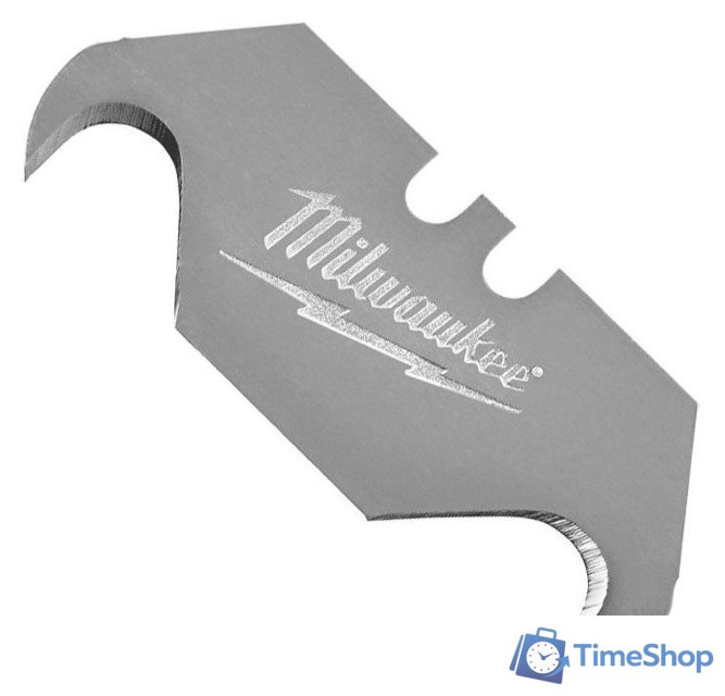 Набор сменных лезвий Milwaukee 48221952 - Изображение №3 — Интернет-магазин Time-Shop