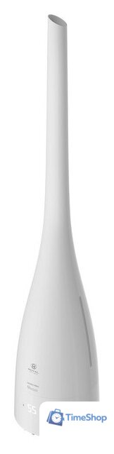 Увлажнитель воздуха Royal Clima Lauro Pro RUH-LRP320/3.7E-WT - Изображение №1 — Интернет-магазин Time-Shop