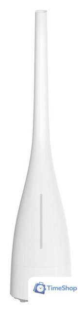 Увлажнитель воздуха Royal Clima Lauro Pro RUH-LRP320/3.7E-WT - Изображение №5 — Интернет-магазин Time-Shop
