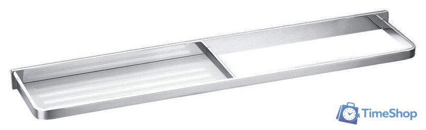 Полка для полотенца Cezares Maxima CZR-F-8916 - Изображение №1 — Интернет-магазин Time-Shop