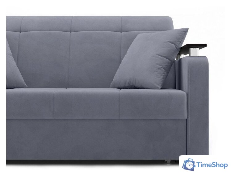 Диван Mio Tesoro Остин 064 160 (Velluto 32) - Изображение №7 — Интернет-магазин Time-Shop