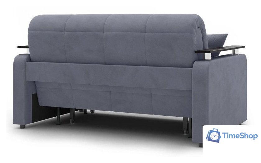 Диван Mio Tesoro Остин 064 160 (Velluto 32) - Изображение №4 — Интернет-магазин Time-Shop