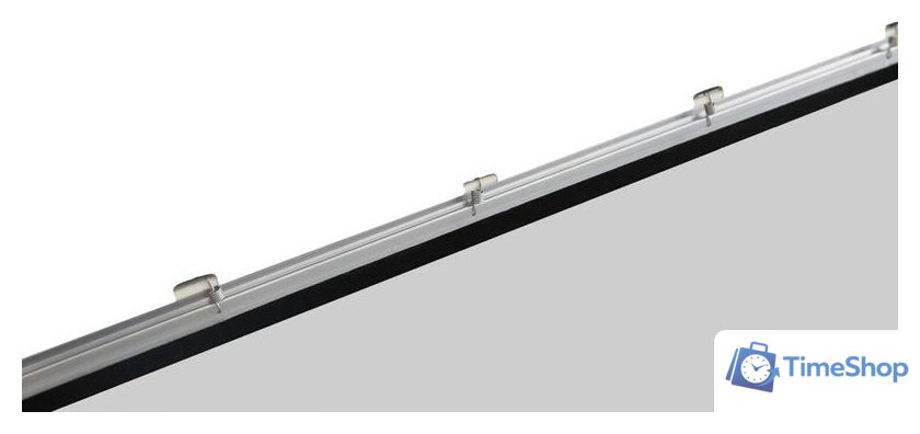 Проекционный экран PL FXB-9135 - Изображение №3 — Интернет-магазин Time-Shop