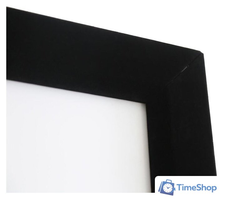 Проекционный экран PL FXB-9135 - Изображение №2 — Интернет-магазин Time-Shop