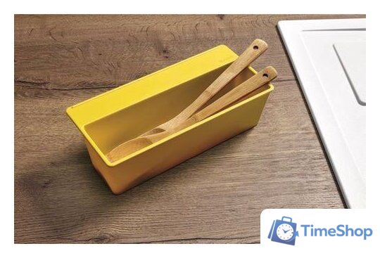 Коландер Blanco 236721 - Изображение №3 — Интернет-магазин Time-Shop