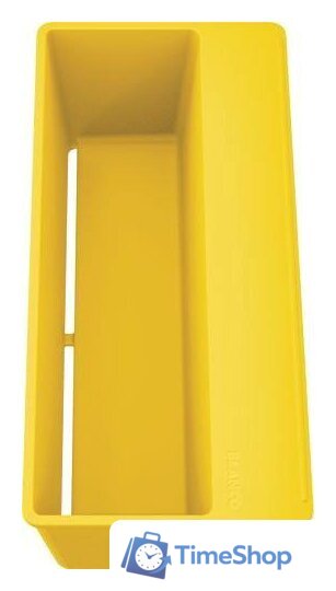 Коландер Blanco 236721 - Изображение №1 — Интернет-магазин Time-Shop