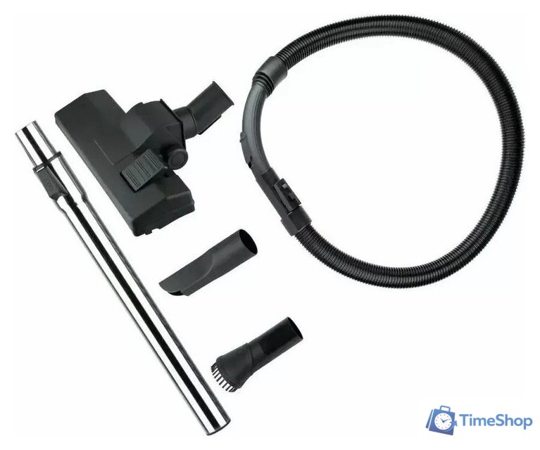 Пылесос RAF R.8706 - Изображение №5 — Интернет-магазин Time-Shop