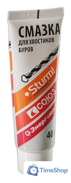 Отбойный молоток Sturm DH2516P (кейс) - Изображение №5 — Интернет-магазин Time-Shop