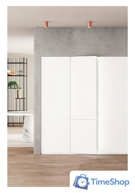 Холодильник Whirlpool WHC20 T352 - Изображение №15 — Интернет-магазин Time-Shop