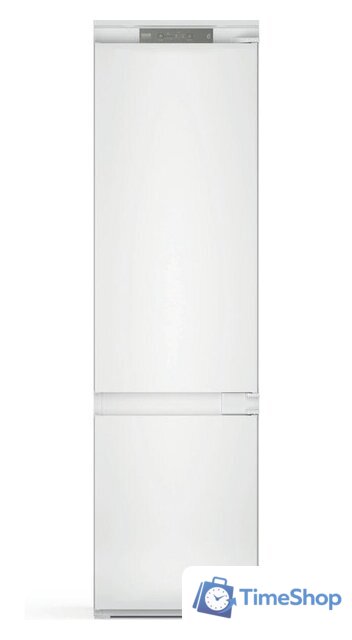 Холодильник Whirlpool WHC20 T352 - Изображение №3 — Интернет-магазин Time-Shop