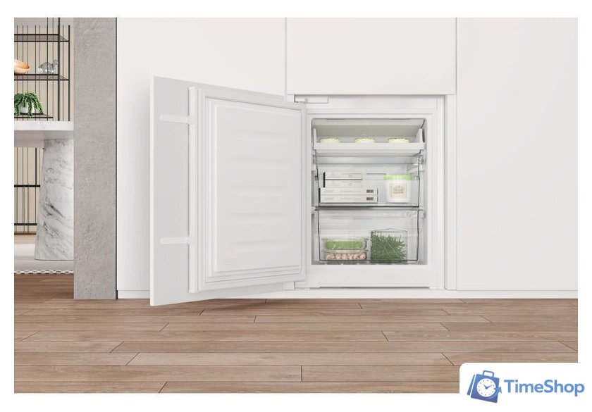 Холодильник Whirlpool WHC20 T352 - Изображение №7 — Интернет-магазин Time-Shop