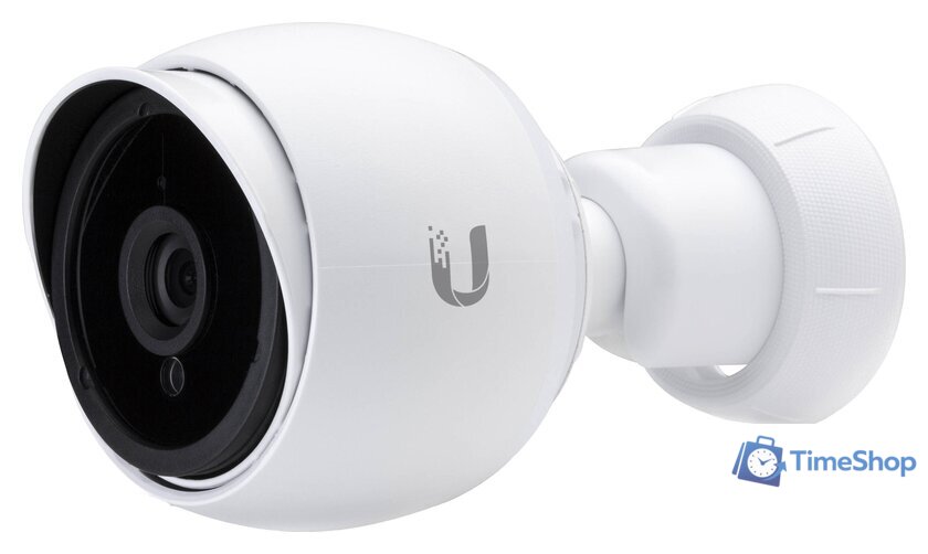 IP-камера Ubiquiti UniFi Video UVC-G3-PRO - Изображение №1 — Интернет-магазин Time-Shop