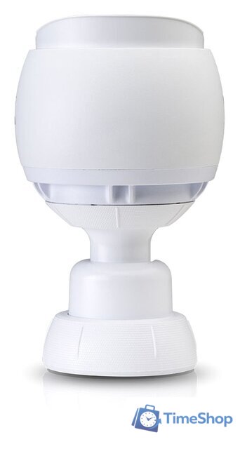 IP-камера Ubiquiti UniFi Video UVC-G3-PRO - Изображение №4 — Интернет-магазин Time-Shop