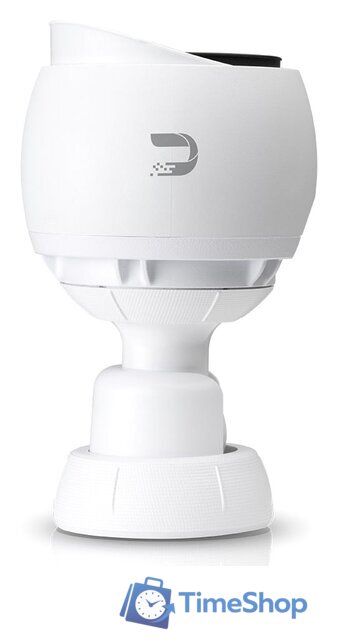 IP-камера Ubiquiti UniFi Video UVC-G3-PRO - Изображение №3 — Интернет-магазин Time-Shop