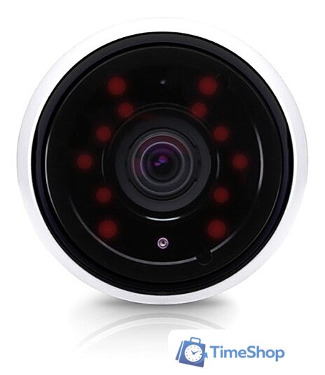 IP-камера Ubiquiti UniFi Video UVC-G3-PRO - Изображение №5 — Интернет-магазин Time-Shop