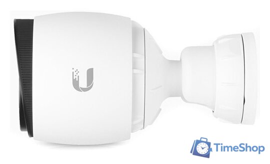 IP-камера Ubiquiti UniFi Video UVC-G3-PRO - Изображение №2 — Интернет-магазин Time-Shop