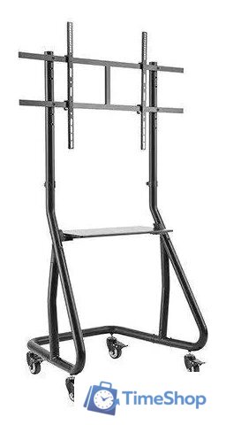 Стойка для телевизора Ultramounts UM298 - Изображение №1 — Интернет-магазин Time-Shop