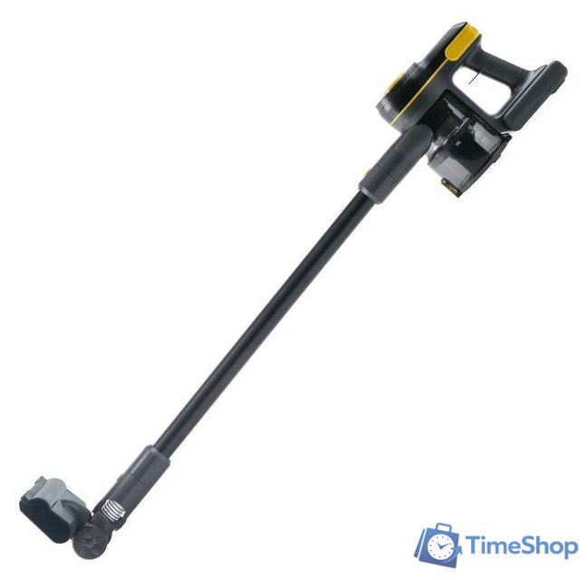 Пылесос CENTEK CT-2573 - Изображение №6 — Интернет-магазин Time-Shop