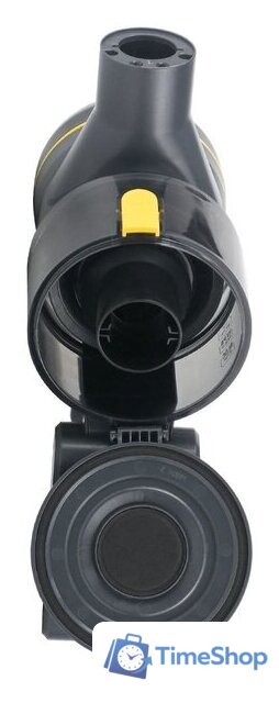 Пылесос CENTEK CT-2573 - Изображение №9 — Интернет-магазин Time-Shop