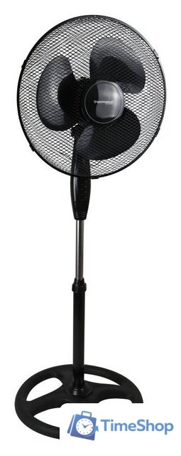 Вентилятор Germina GW-0057 - Изображение №1 — Интернет-магазин Time-Shop