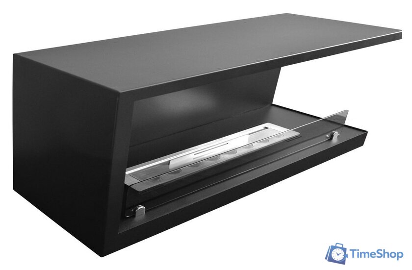 Биокамин Infire Inside P800 Vers2 - Изображение №3 — Интернет-магазин Time-Shop