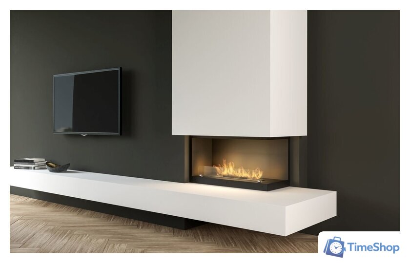 Биокамин Infire Inside P800 Vers2 - Изображение №5 — Интернет-магазин Time-Shop