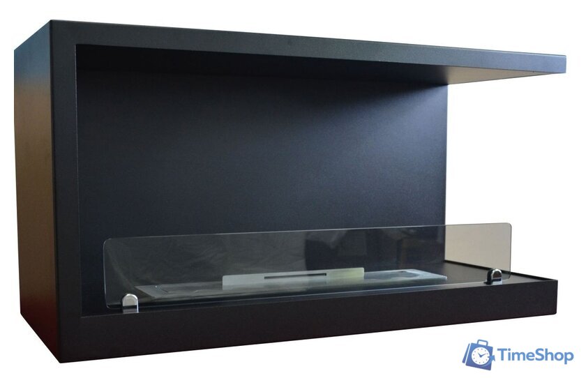 Биокамин Infire Inside P800 Vers2 - Изображение №2 — Интернет-магазин Time-Shop