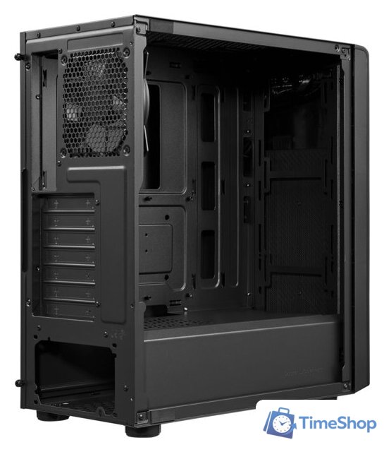 Корпус Cooler Master Elite 500 TG E500-KGNN-S00 - Изображение №7 — Интернет-магазин Time-Shop