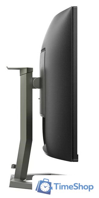 Монитор Philips 32M1C5200W/00 - Изображение №7 — Интернет-магазин Time-Shop