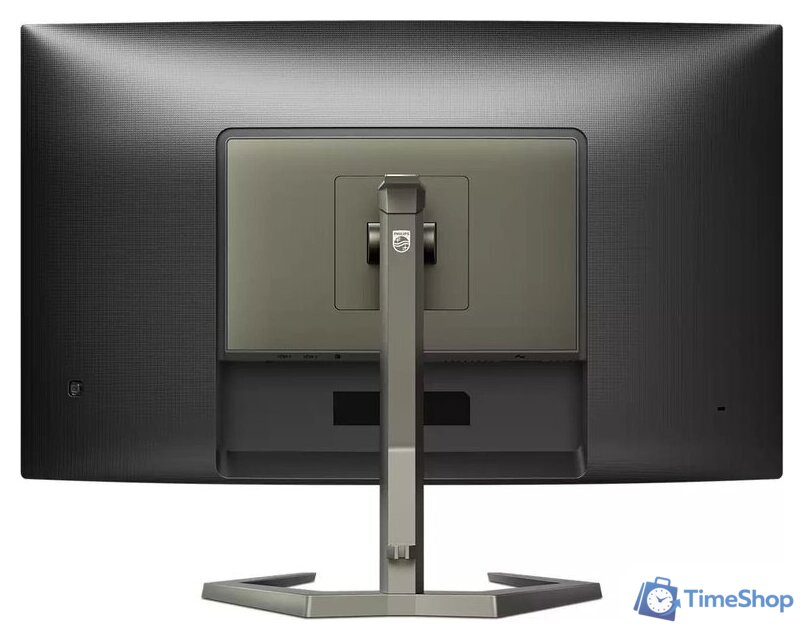 Монитор Philips 32M1C5200W/00 - Изображение №5 — Интернет-магазин Time-Shop