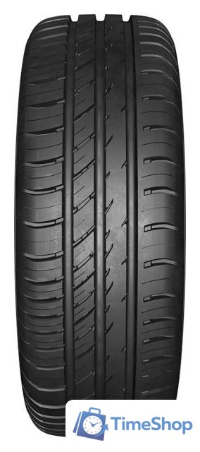 Летние шины Viatti Strada Asimmetrico V-130 225/45R18 95V - Изображение №2 — Интернет-магазин Time-Shop