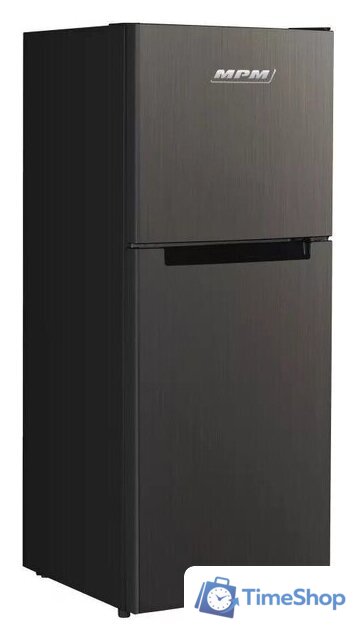 Холодильник MPM 216-CF-26 - Изображение №2 — Интернет-магазин Time-Shop