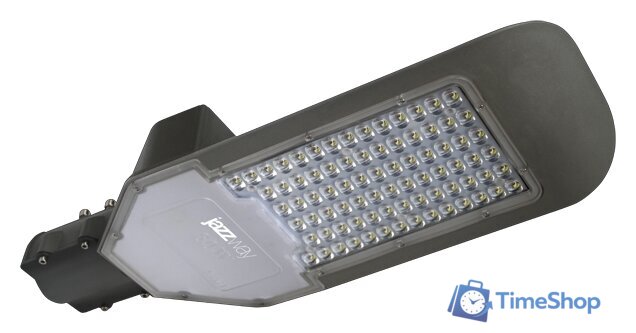 Городской фонарь JAZZway PSL 02 80W - Изображение №1 — Интернет-магазин Time-Shop
