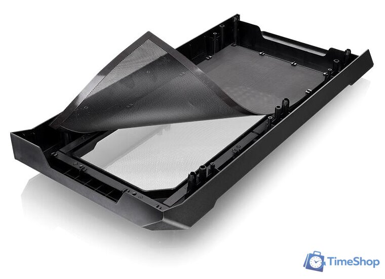 Корпус Thermaltake View 71 Tempered Glass RGB Edition - Изображение №17 — Интернет-магазин Time-Shop