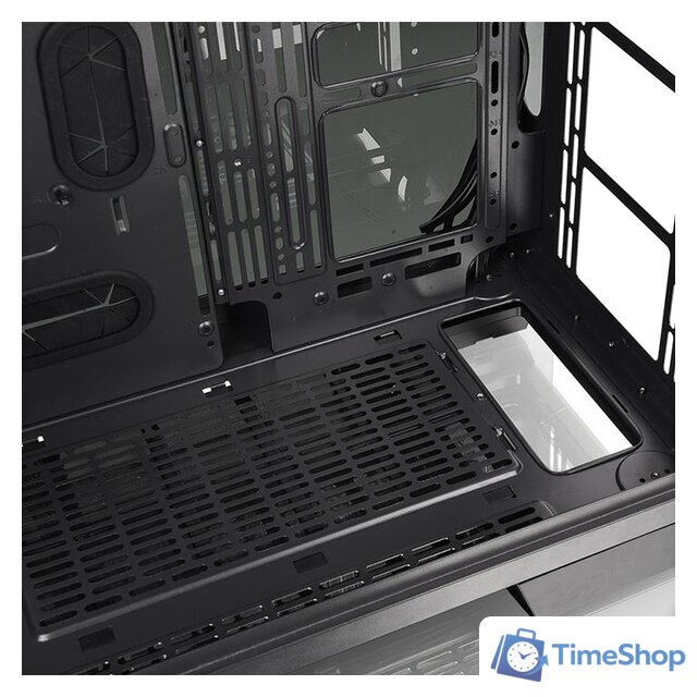Корпус Thermaltake View 71 Tempered Glass RGB Edition - Изображение №27 — Интернет-магазин Time-Shop