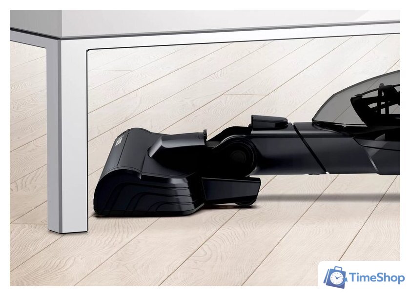 Пылесос Bosch BCHF216B - Изображение №11 — Интернет-магазин Time-Shop