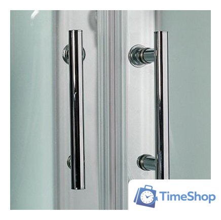 Душевая кабина WeltWasser WW500 Werra 801 - Изображение №7 — Интернет-магазин Time-Shop